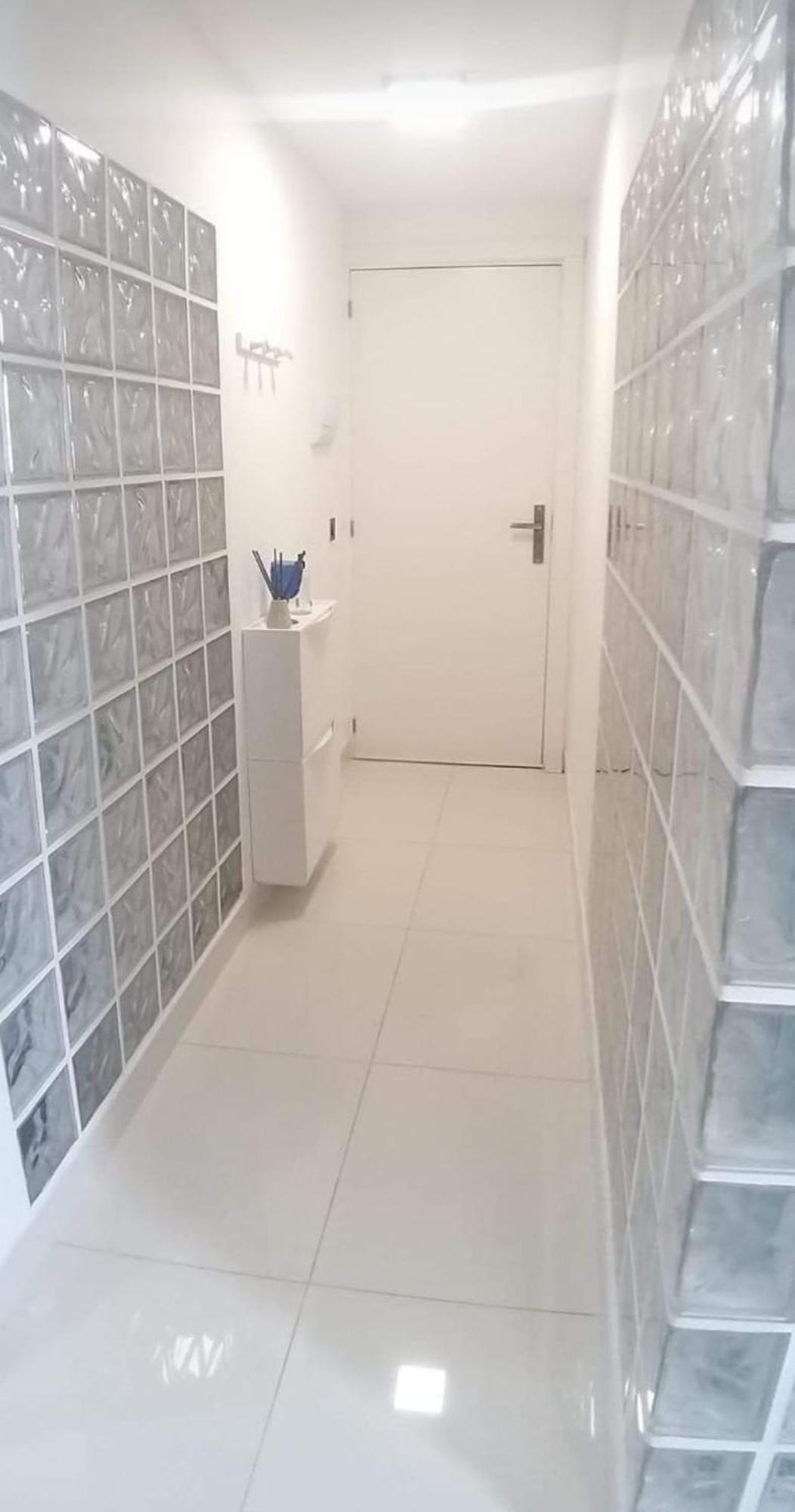 Apartamento Marbella Centro Exterior foto